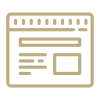 http://items.1.title