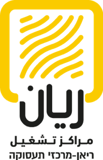 Rayan