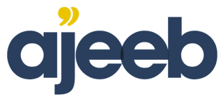 Ajeeb