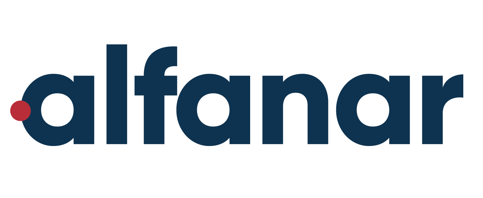 Al-Fanar